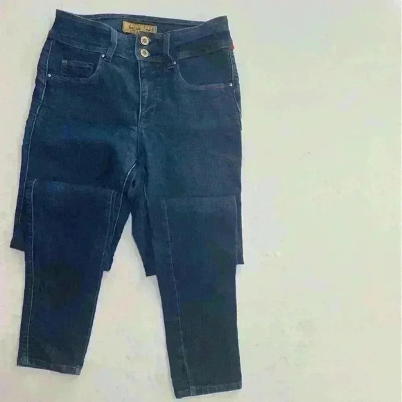 Salsa Jeans - Picture 6 of 13